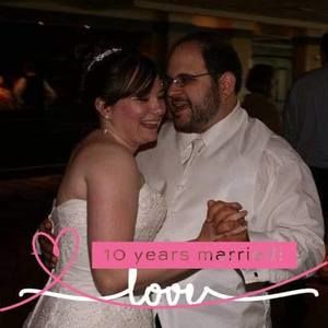 Meet your Posher, Anne